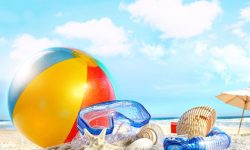 Aliquam erat volutpat