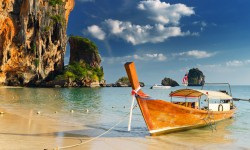 Etiam dictum egestas