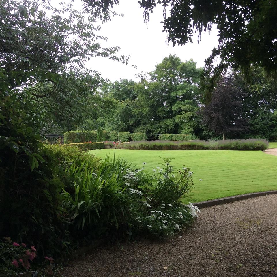 garden1