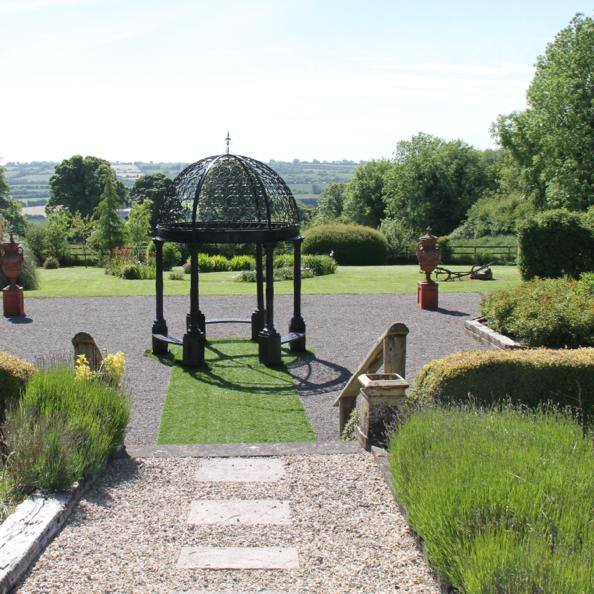 garden6