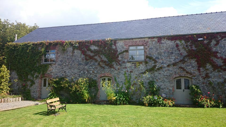 garden9