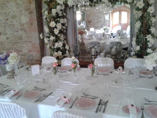 inside3