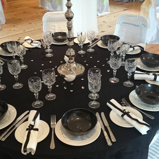 reception1
