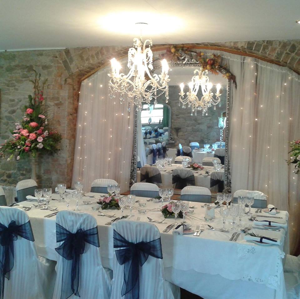reception2