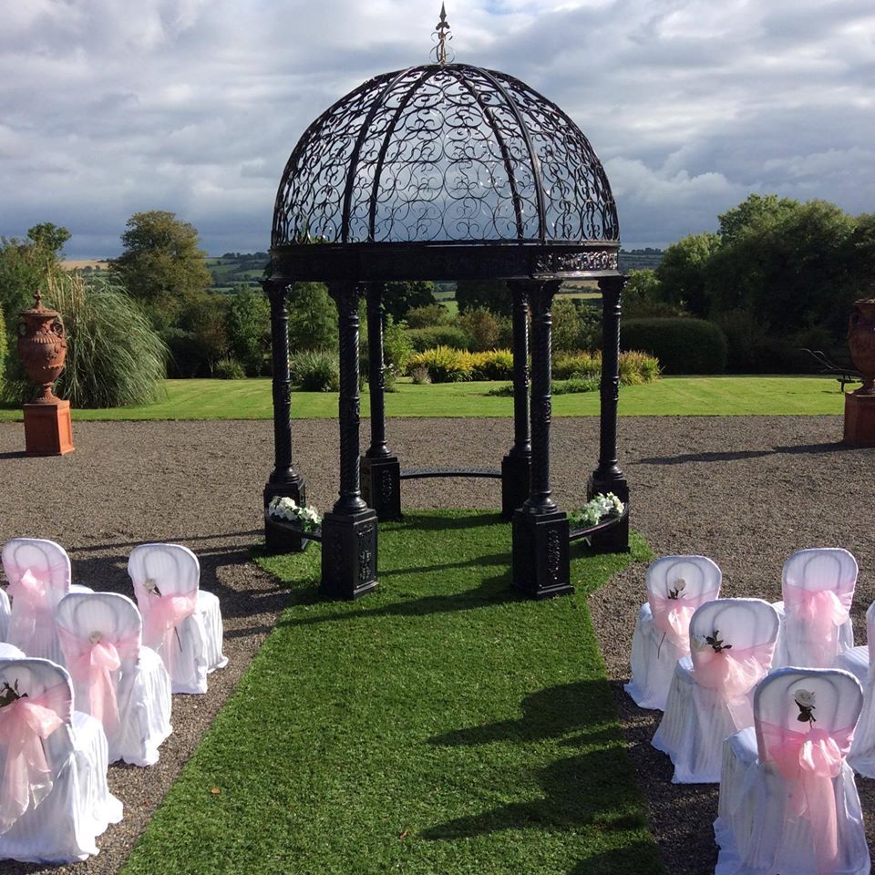 reception3