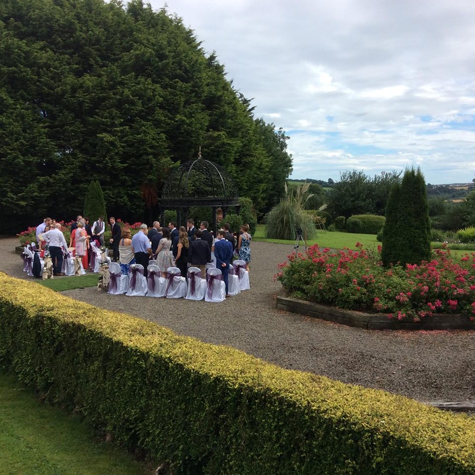 reception4